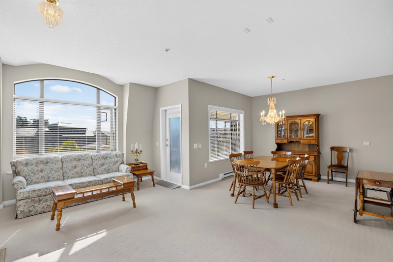 Image of home for listing MLS® R3157380