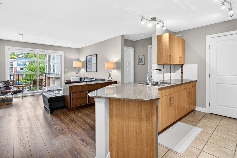 Image of home for listing MLS® R3157386