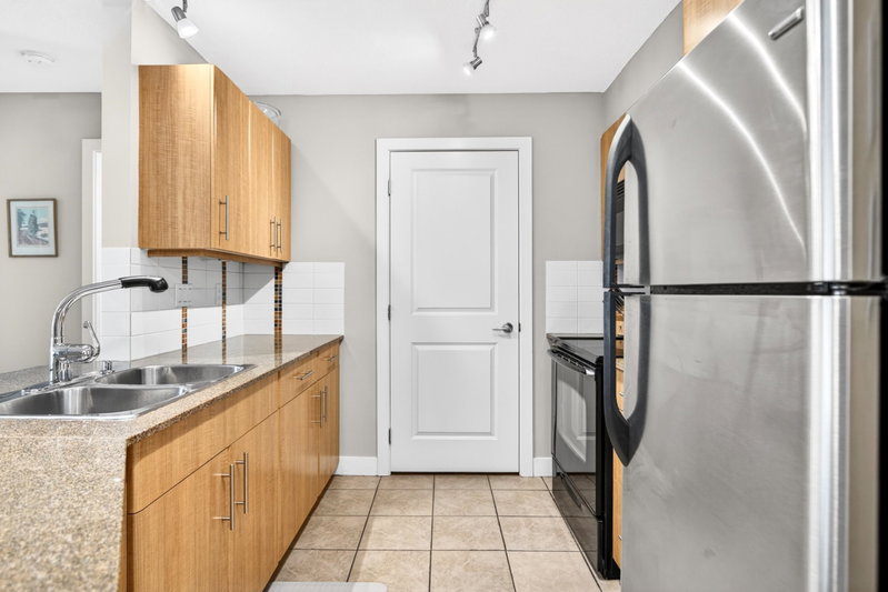 Image of home for listing MLS® R3157386