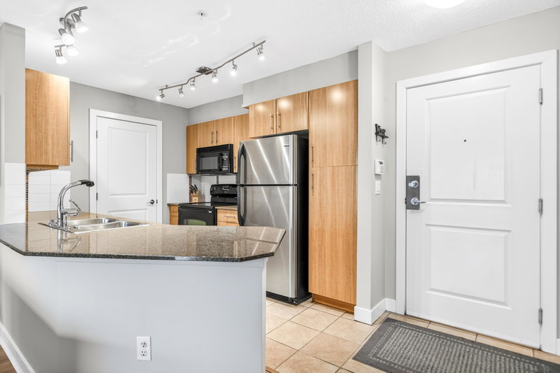 Image of home for listing MLS® R3157386