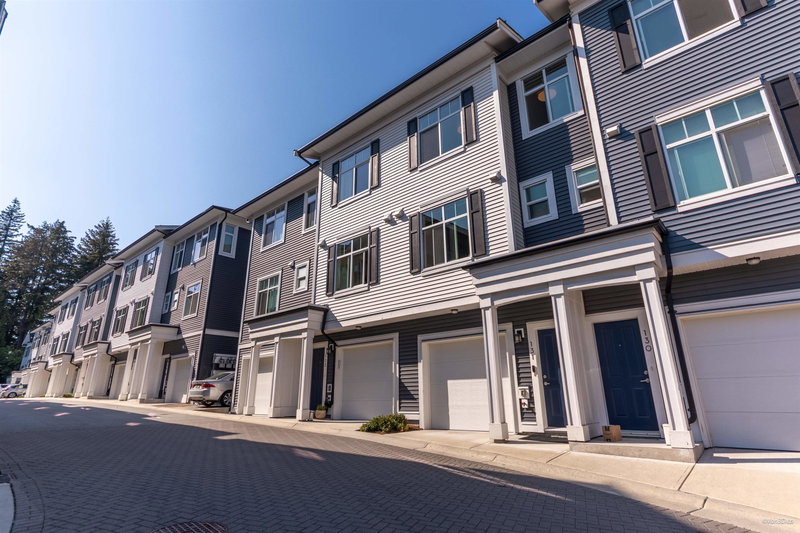 Image of home for listing MLS® R3157391