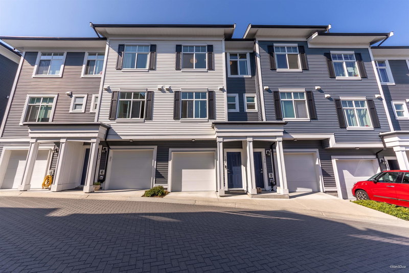 Image of home for listing MLS® R3157391