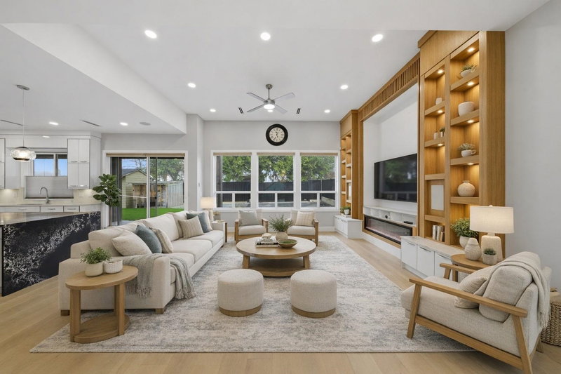 Image of home for listing MLS® R3157393