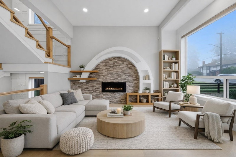 Image of home for listing MLS® R3157393