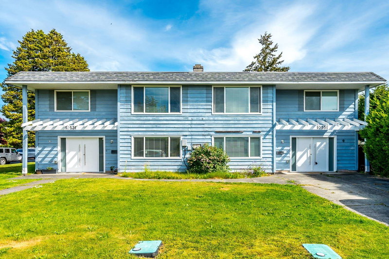 Image of home for listing MLS® R3157395