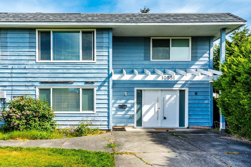 Image of home for listing MLS® R3157395