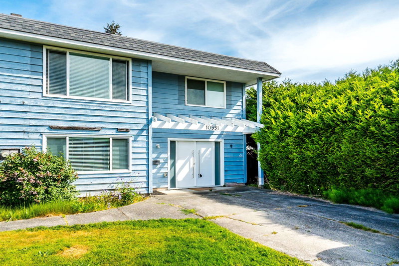 Image of home for listing MLS® R3157395