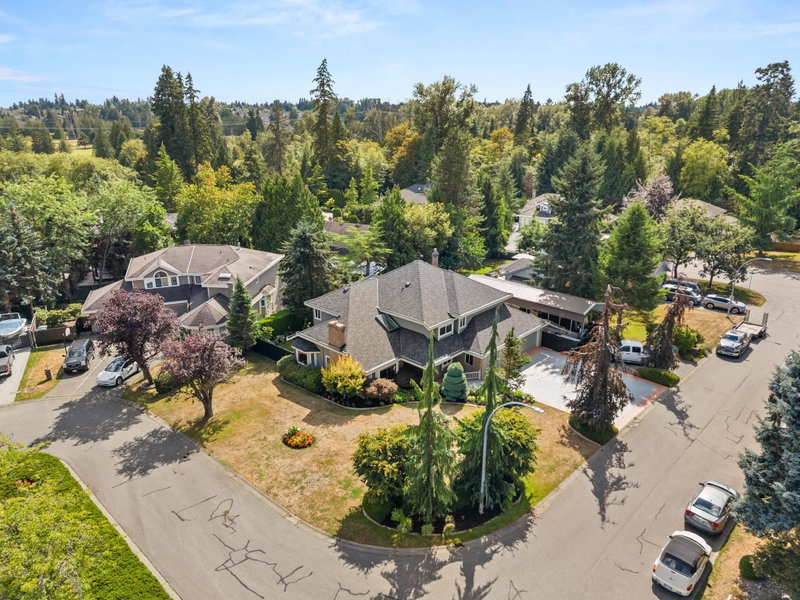 Image of home for listing MLS® R3157396