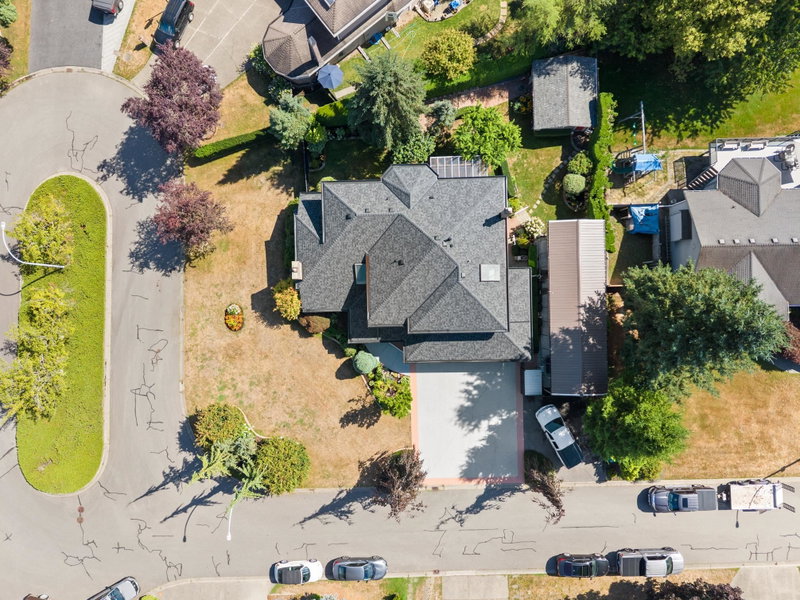 Image of home for listing MLS® R3157396