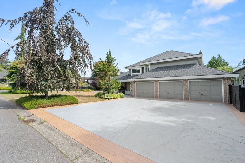 Image of home for listing MLS® R3157396