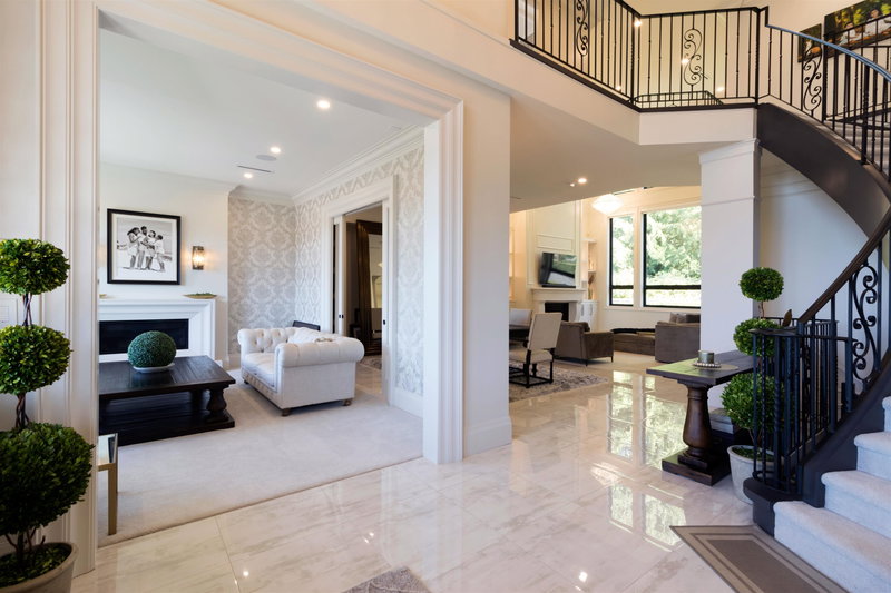 Image of home for listing MLS® R3157407
