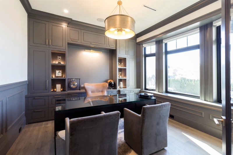 Image of home for listing MLS® R3157407