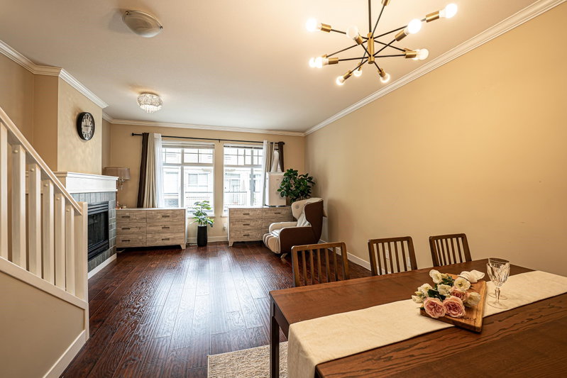 Image of home for listing MLS® R3157410