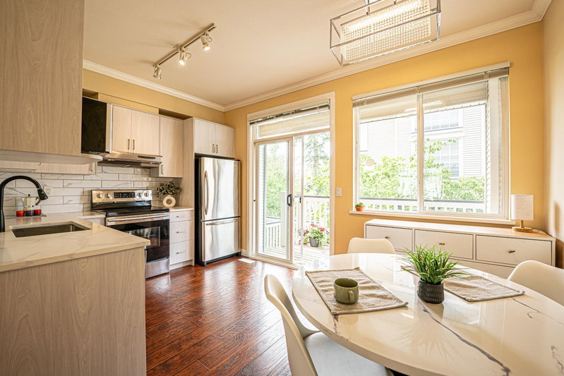 Image of home for listing MLS® R3157410