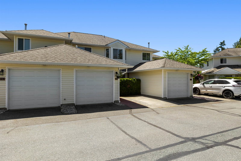 Image of home for listing MLS® R3157411