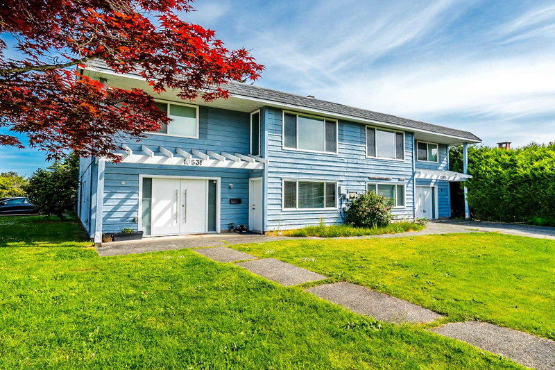 Image of home for listing MLS® R3157415