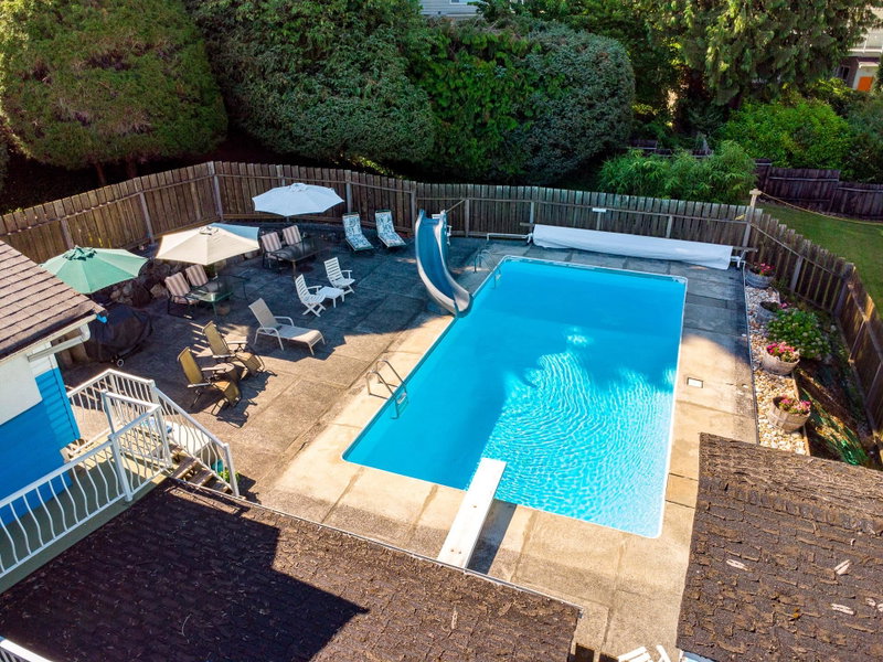 Image of home for listing MLS® R3157425