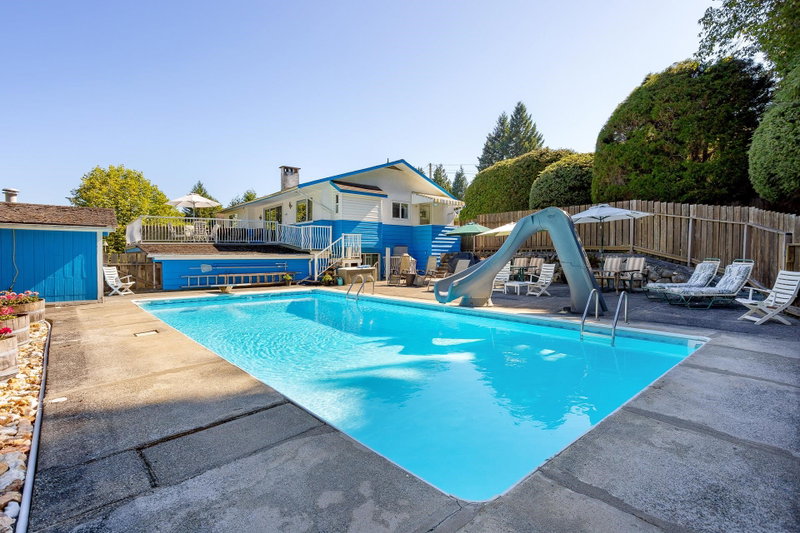 Image of home for listing MLS® R3157425
