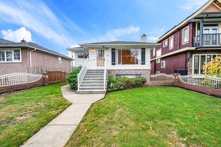 Image of home for listing MLS® R3157428