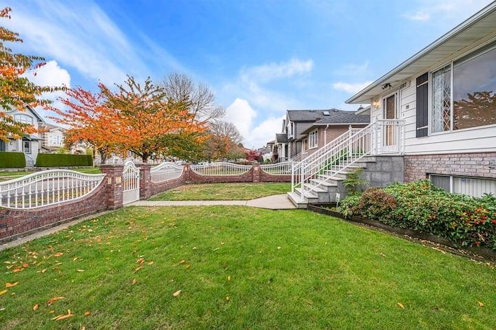 Image of home for listing MLS® R3157428