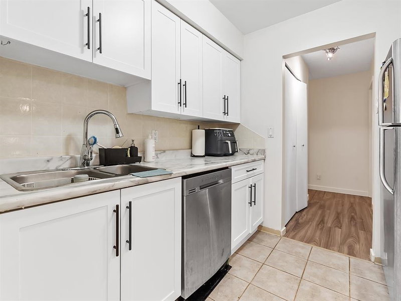 Image of home for listing MLS® R3157432