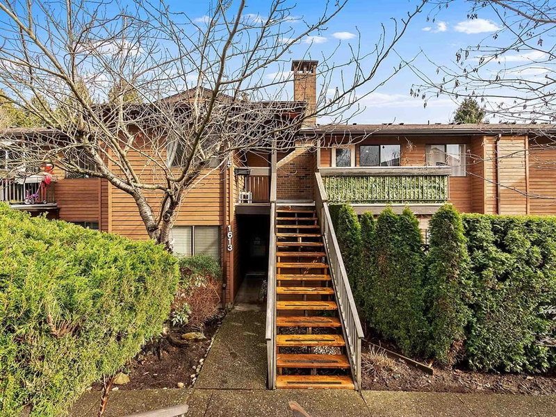 Image of home for listing MLS® R3157432