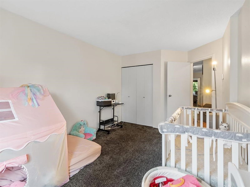Image of home for listing MLS® R3157432