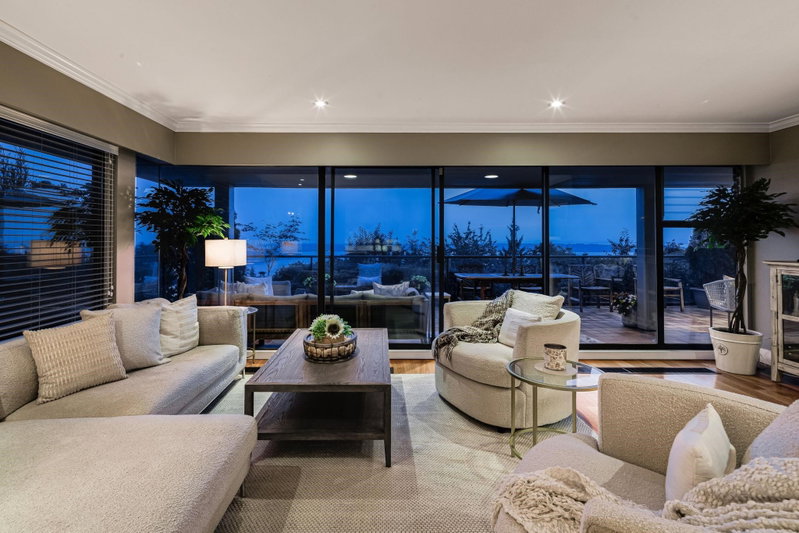 Image of home for listing MLS® R3157436