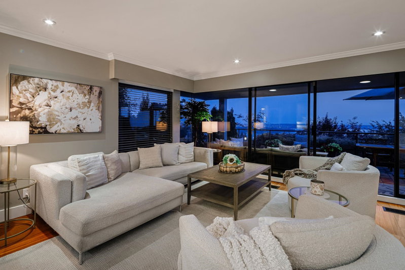 Image of home for listing MLS® R3157436