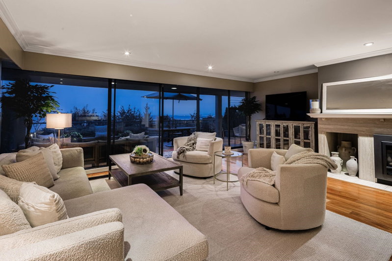Image of home for listing MLS® R3157436