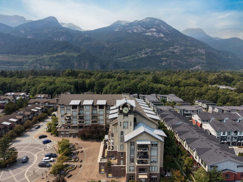 Image of home for listing MLS® R3157438