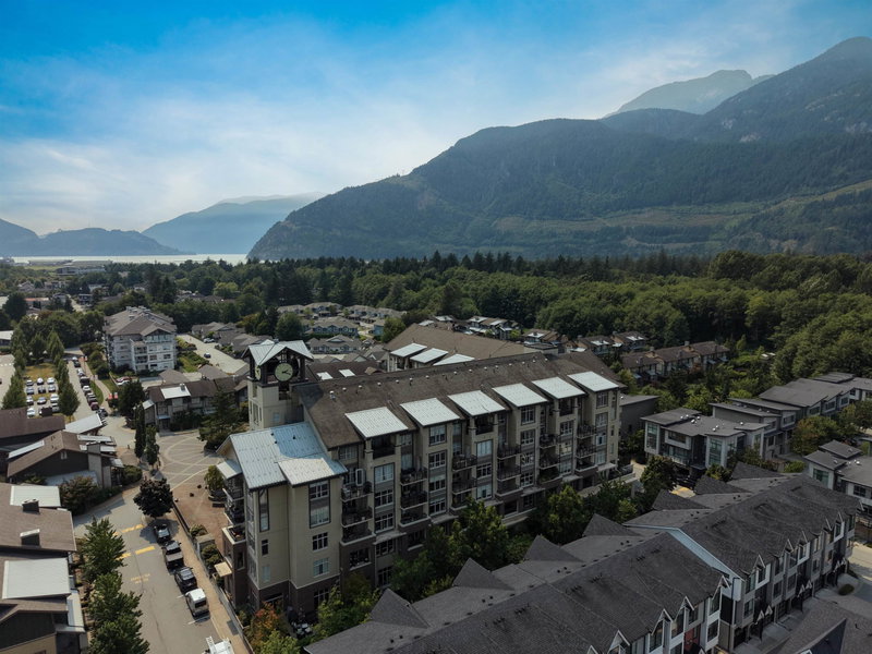 Image of home for listing MLS® R3157438