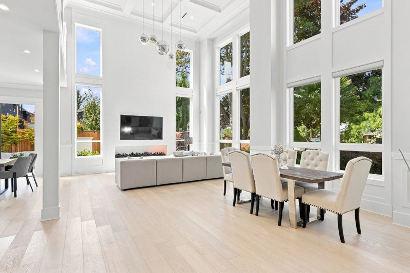 Image of home for listing MLS® R3157441