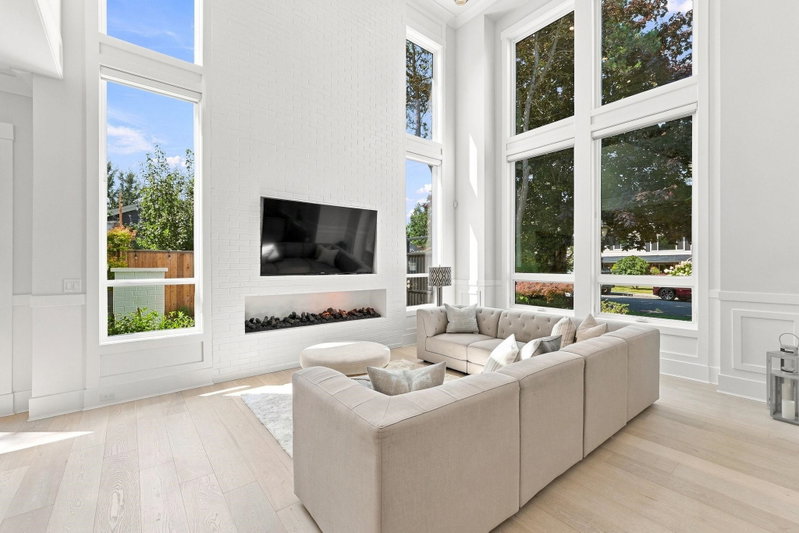 Image of home for listing MLS® R3157441
