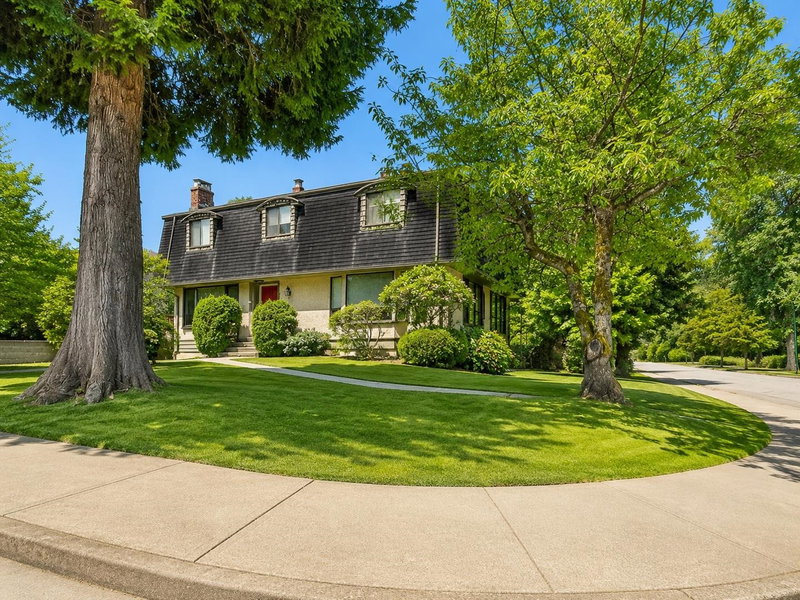 Image of home for listing MLS® R3157443