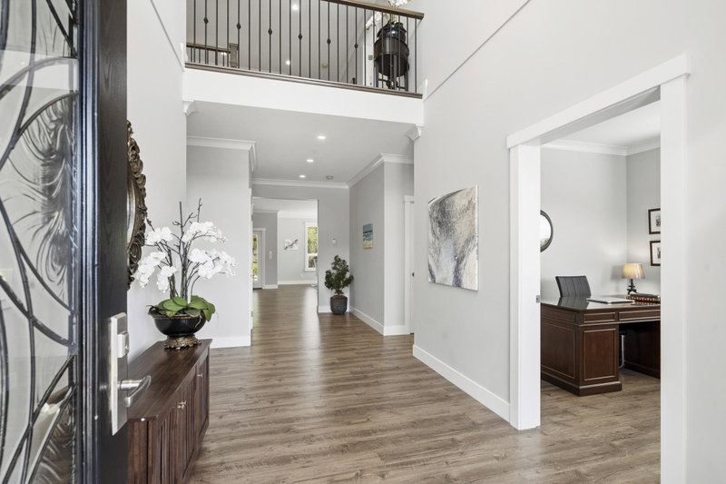 Image of home for listing MLS® R3157445