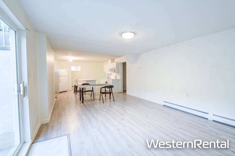 Image of home for listing MLS® R3157446