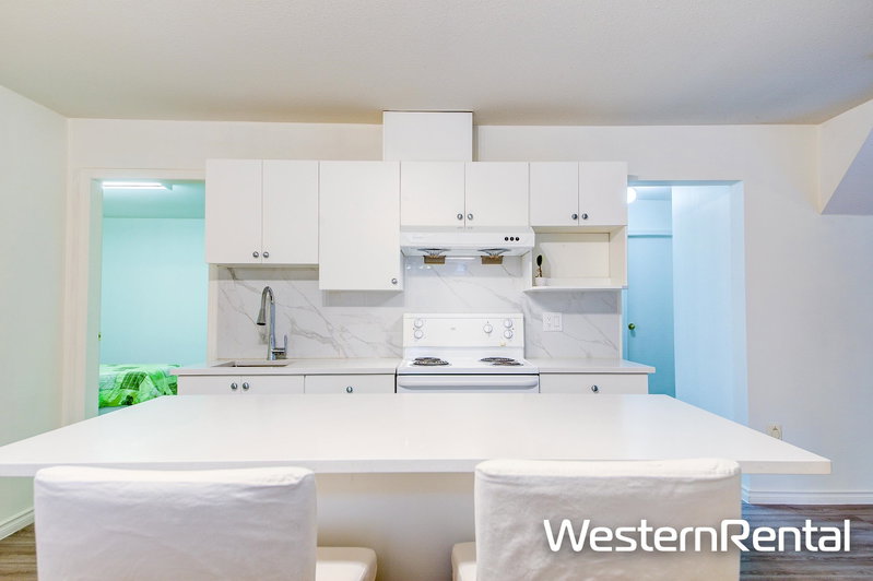 Image of home for listing MLS® R3157446
