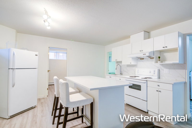 Image of home for listing MLS® R3157446
