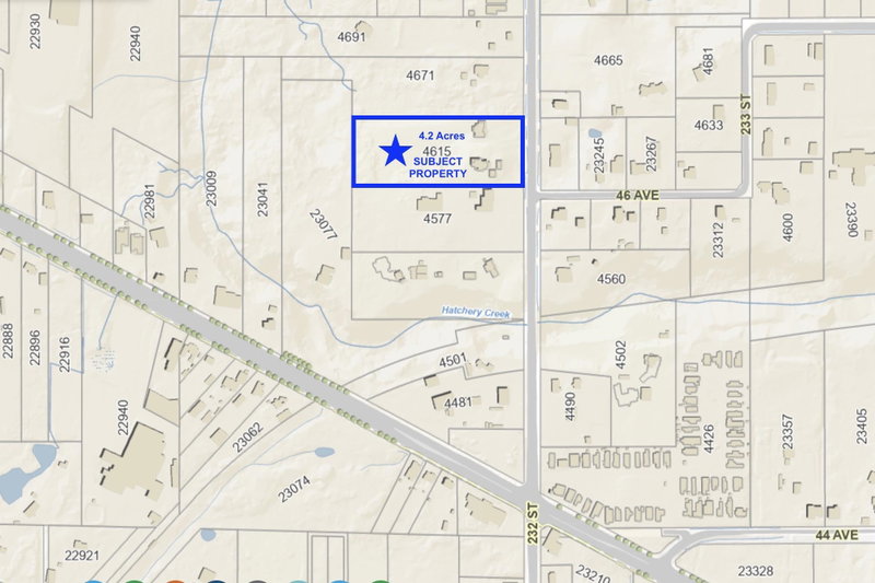 Image of home for listing MLS® R3157457