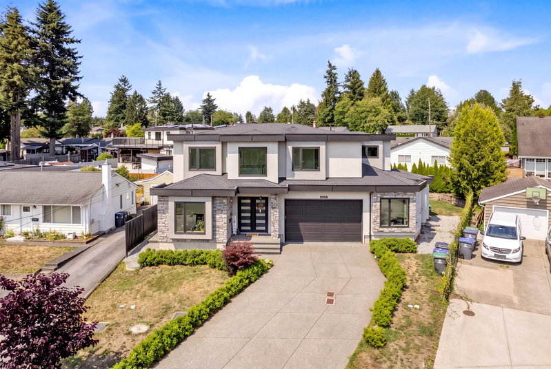 Image of home for listing MLS® R3157458