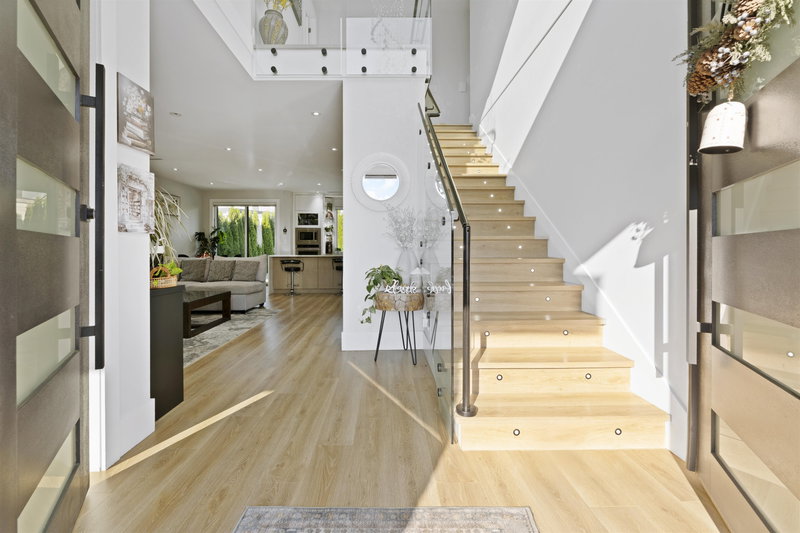 Image of home for listing MLS® R3157458