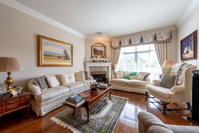 Image of home for listing MLS® R3157471