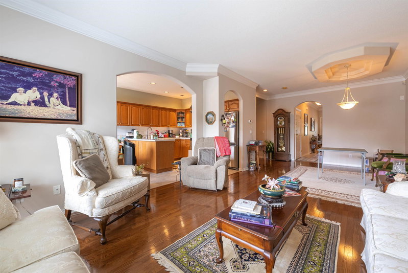 Image of home for listing MLS® R3157471