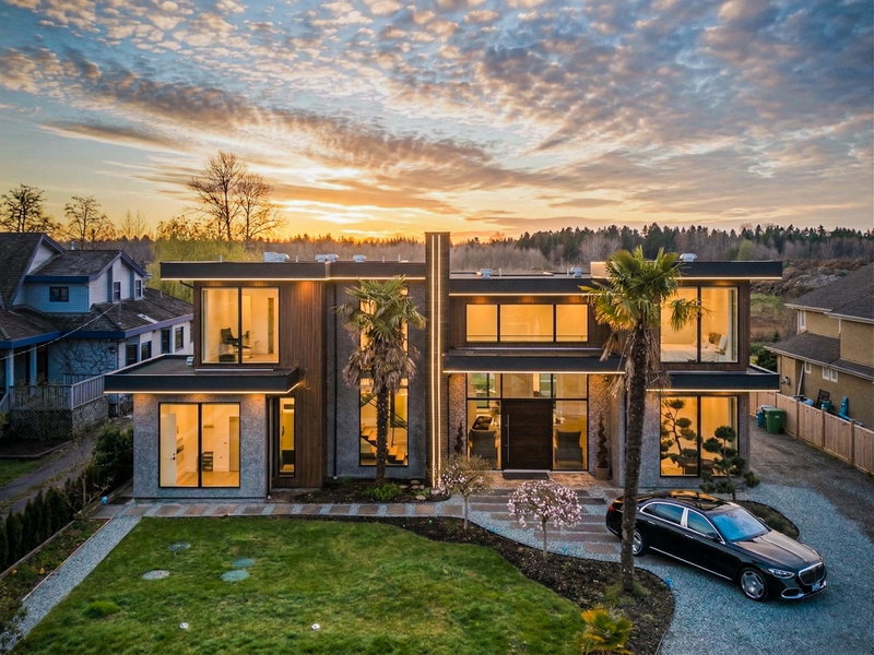 Image of home for listing MLS® R3157475