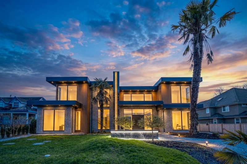 Image of home for listing MLS® R3157475
