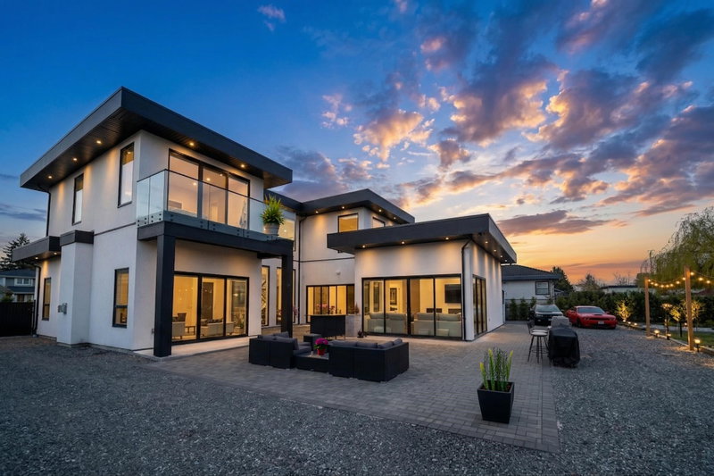 Image of home for listing MLS® R3157475