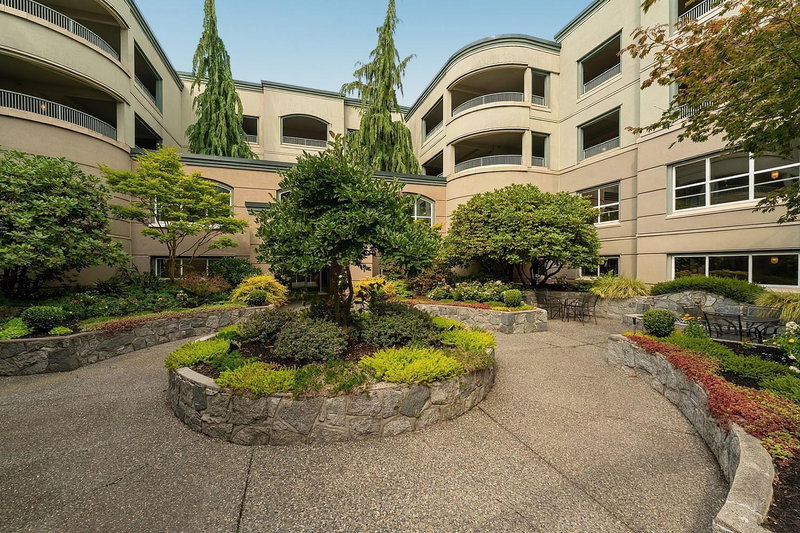 Image of home for listing MLS® R3157481