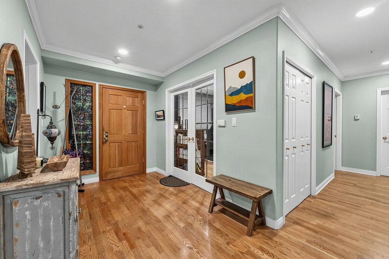 Image of home for listing MLS® R3157481