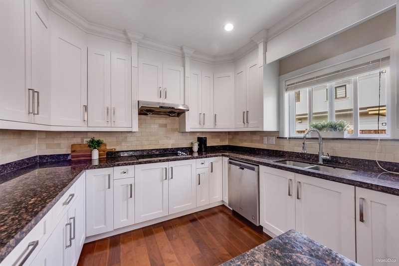 Image of home for listing MLS® R3157483